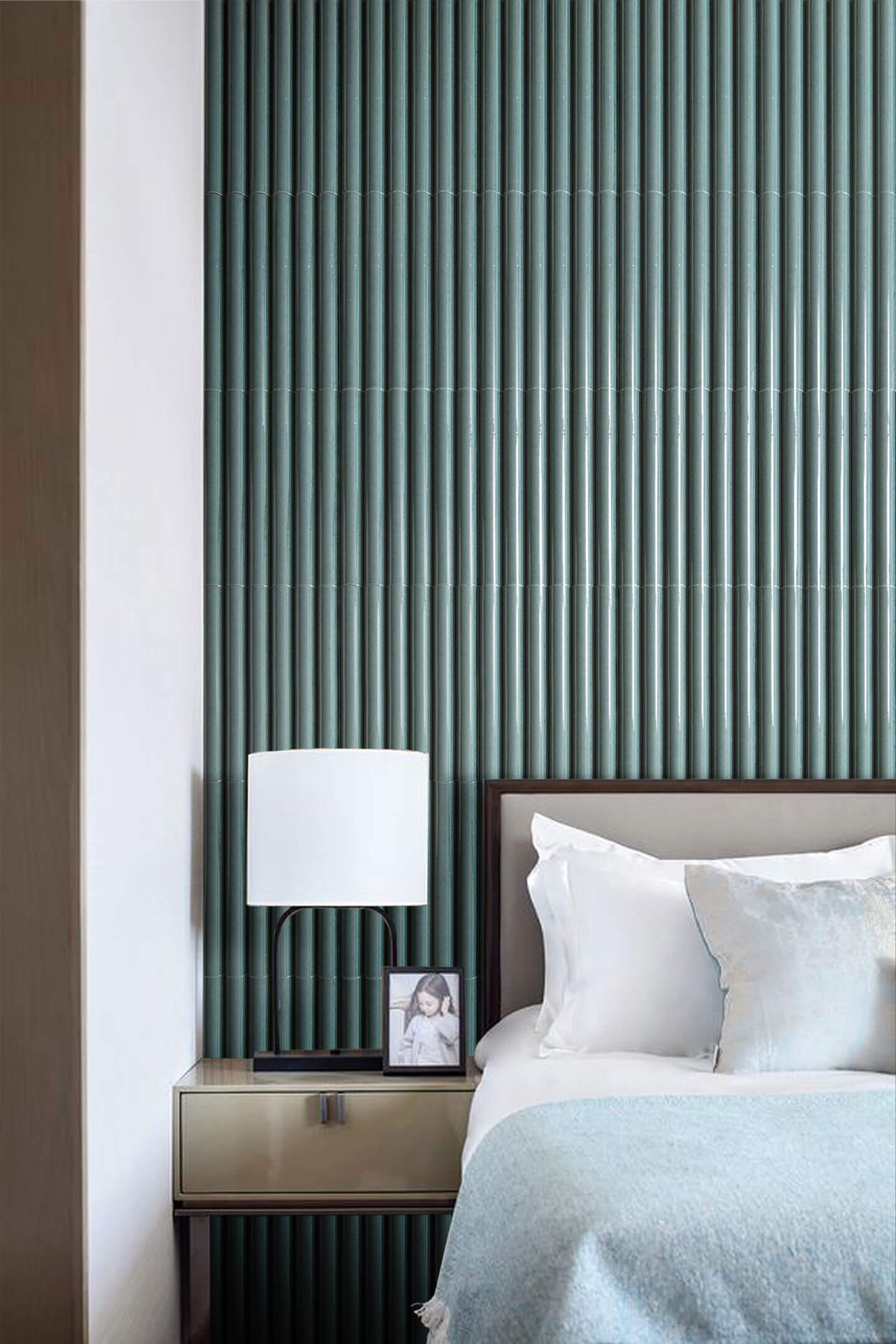 Ravenna-Brill-Install-25422-(43)