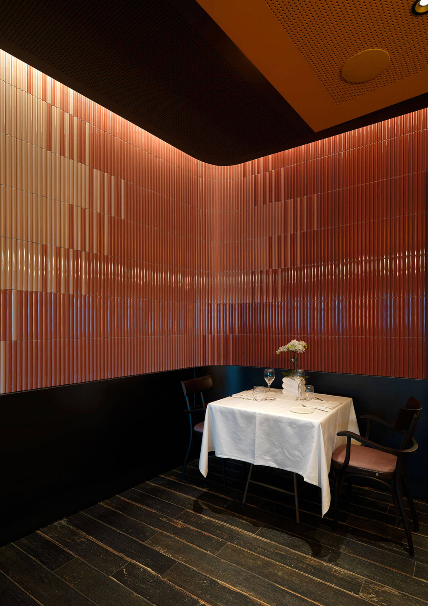 Ravenna-Brill-Install-25422-(44)