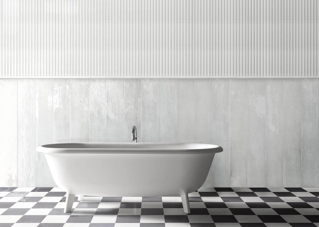 Ravenna-Brill-Install-25422-(45)