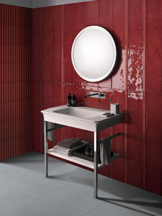 Ravenna-Brill-Install-25422-(46)