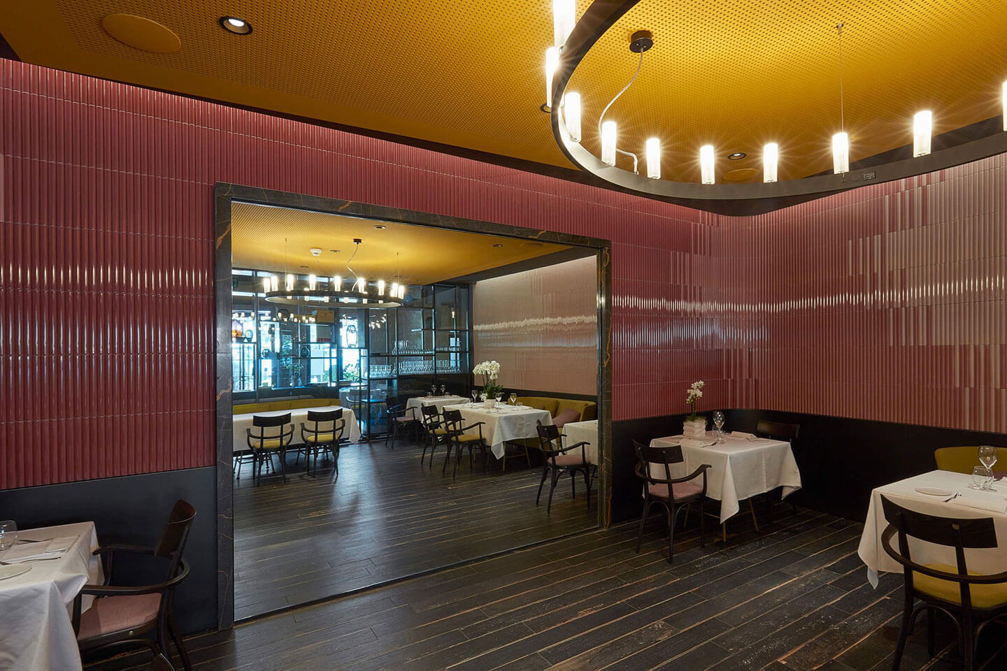 Ravenna-Brill-Install-25422-(47)