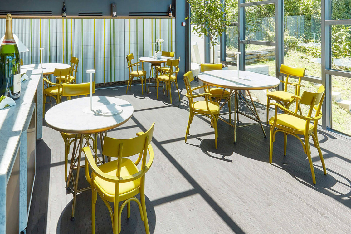 Ravenna-Brill-Install-25422-(48)