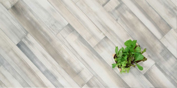 Ravenna-Canopy-Install-25423-(2)