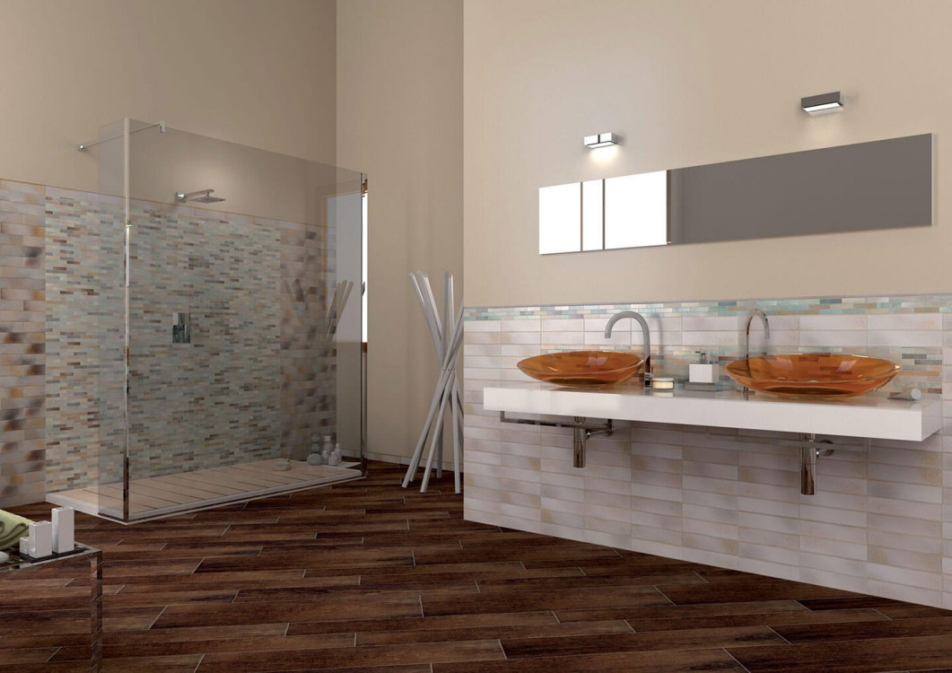 Ravenna-Caribe-Install-25424-(1)