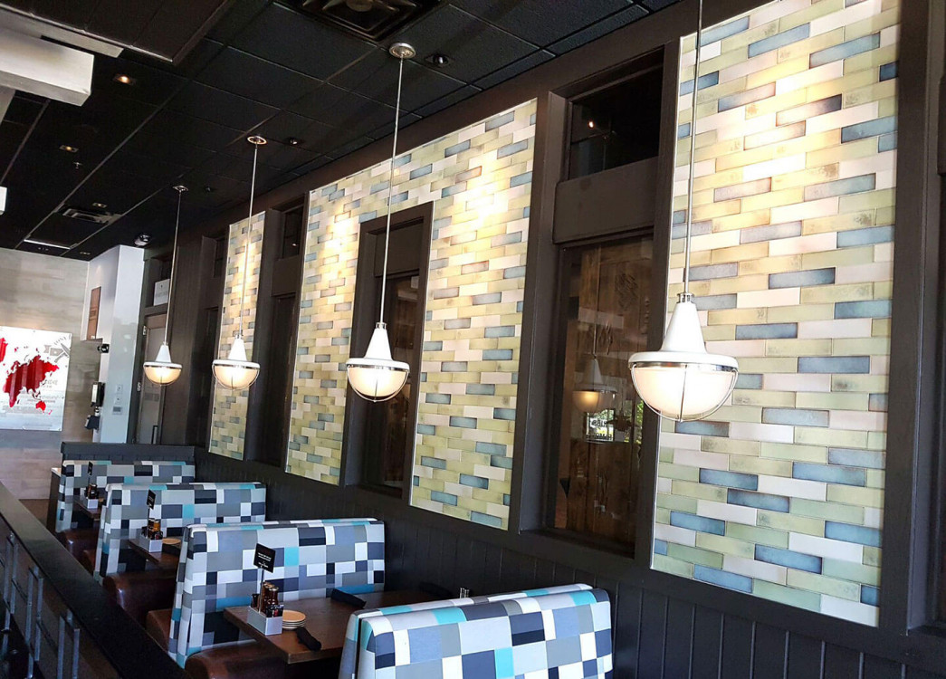 Ravenna-Caribe-Install-25424-(2)