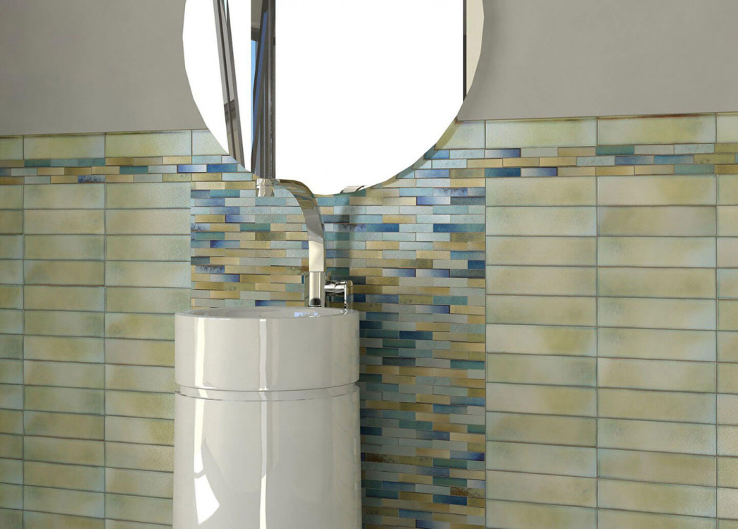 Ravenna-Caribe-Install-25424-(4)