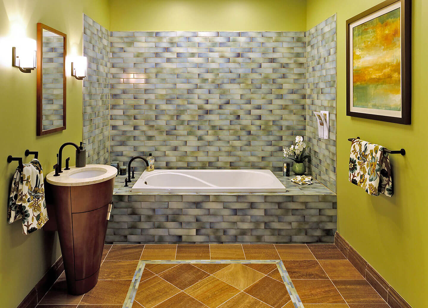 Ravenna-Caribe-Install-25424-(5)