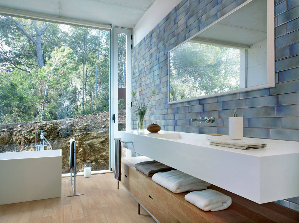 Ravenna-Caribe-Install-25424-(6)