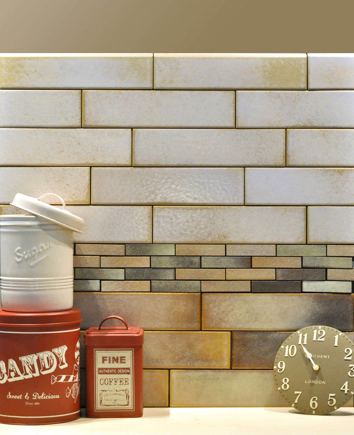 Ravenna-Caribe-Install-25424-(7)