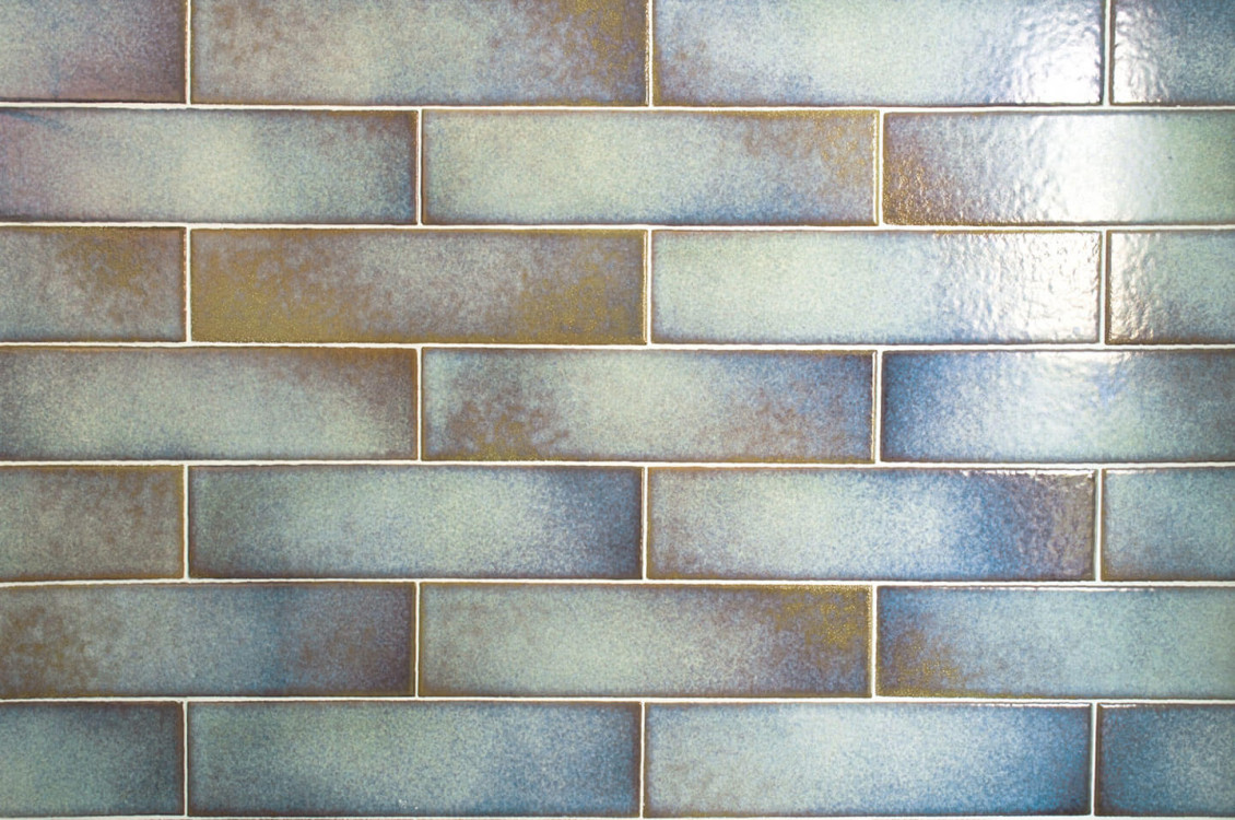 Ravenna-Caribe-Install-25424-(8)