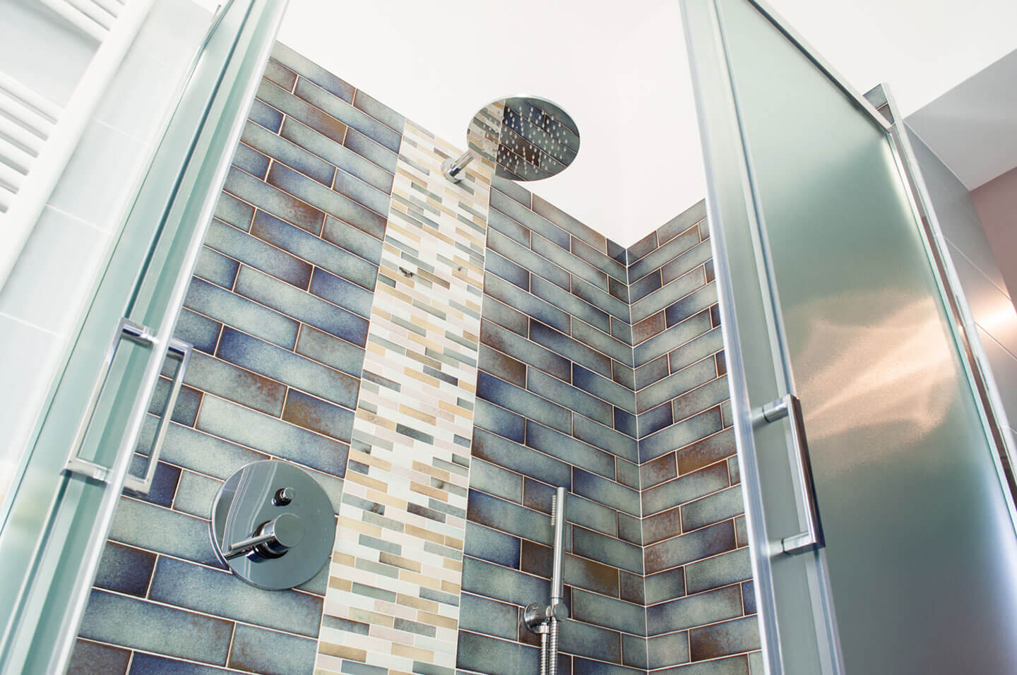 Ravenna-Caribe-Install-25424-(9)