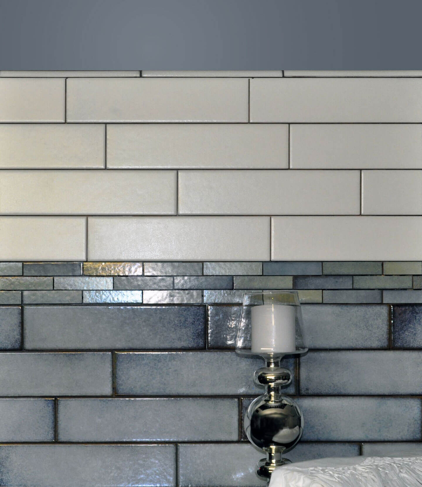 Ravenna-Caribe-Install-25424-(10)