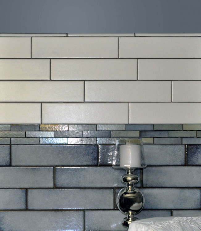 Ravenna-Caribe-Install-25424-(10)