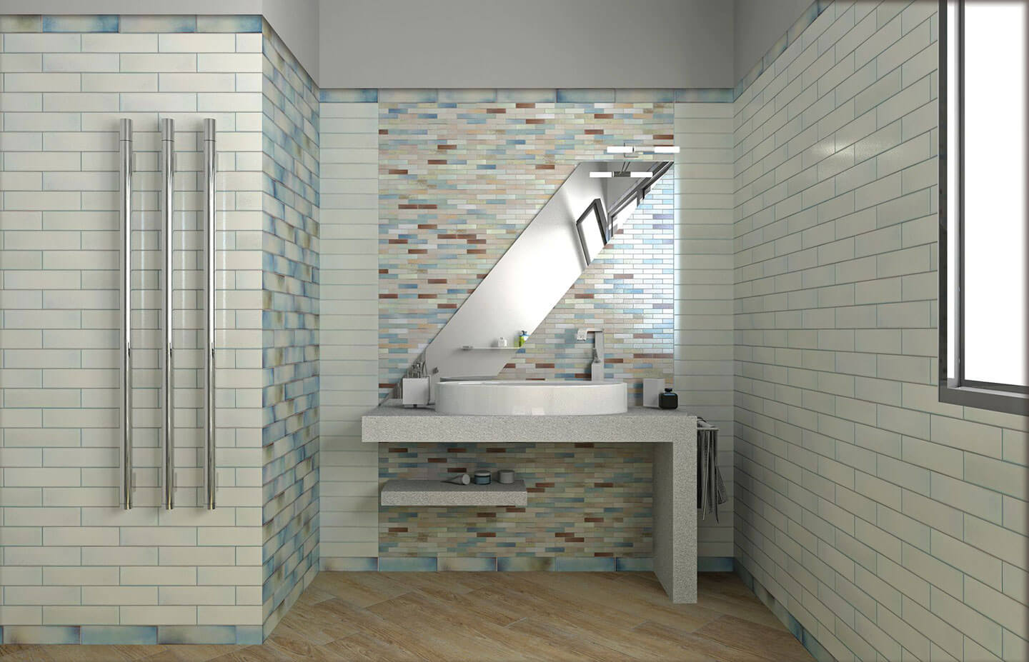 Ravenna-Caribe-Install-25424-(11)