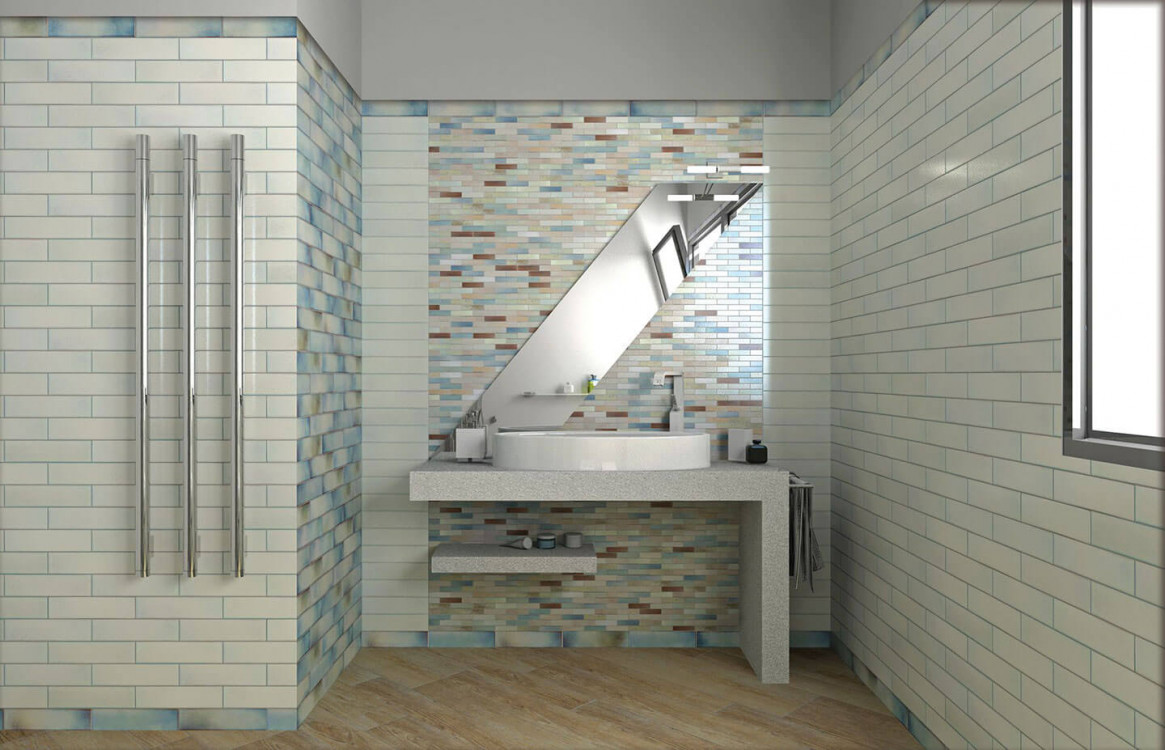 Ravenna-Caribe-Install-25424-(11)