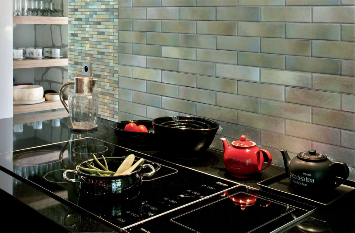 Ravenna-Caribe-Install-25424-(12)