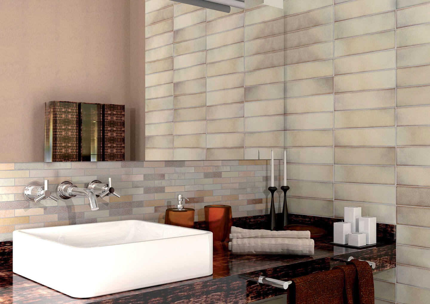 Ravenna-Caribe-Install-25424-(13)