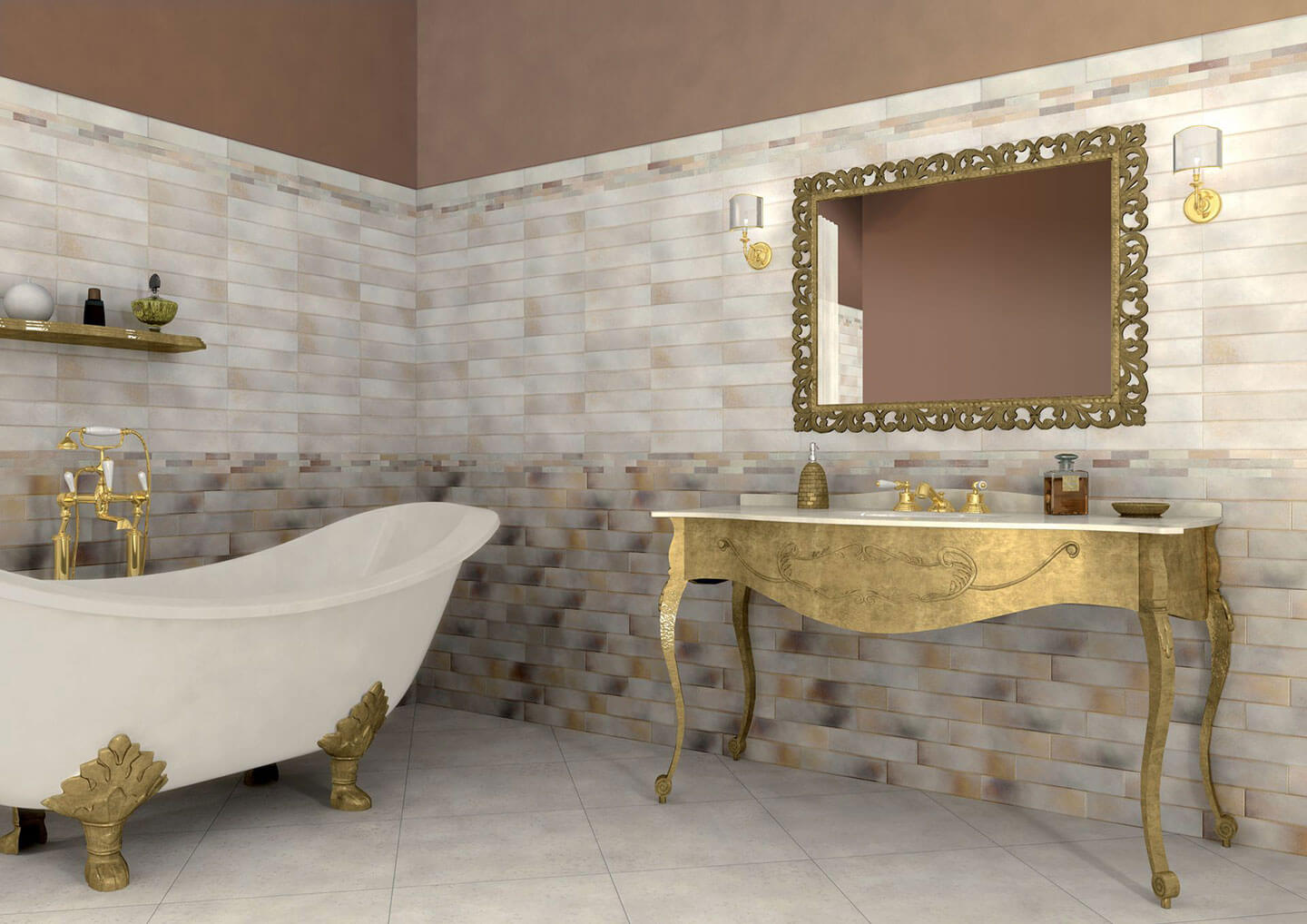 Ravenna-Caribe-Install-25424-(14)