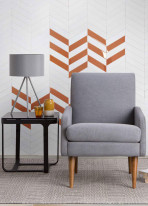 Ravenna-Chevron-Install-25425-(1)