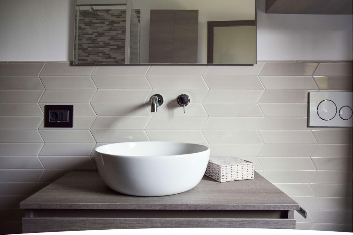 Ravenna-Chevron-Install-25425-(2)