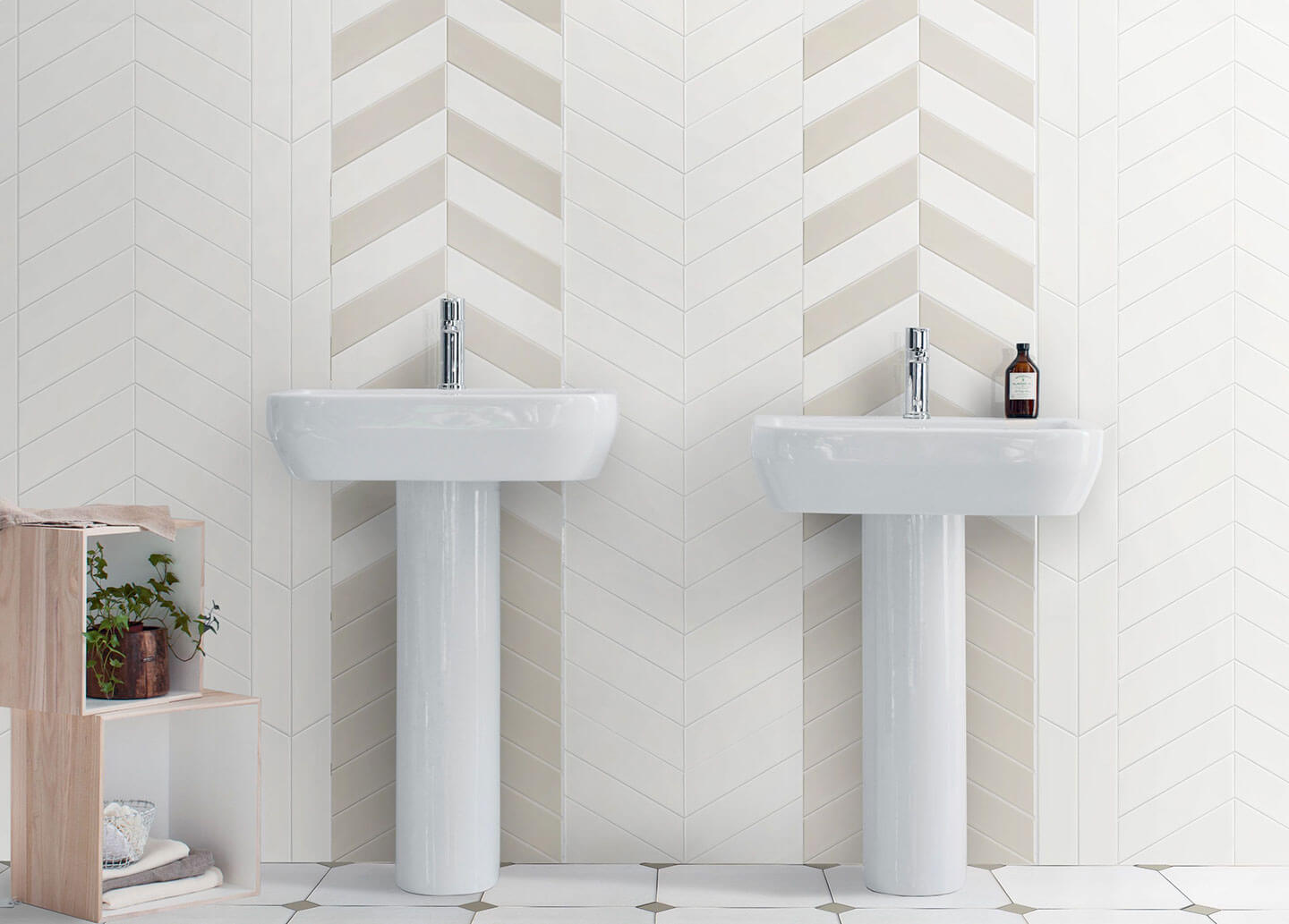 Ravenna-Chevron-Install-25425-(3)