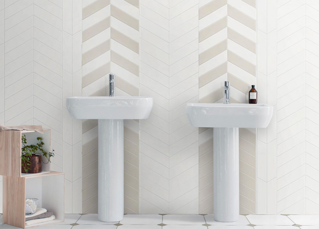 Ravenna-Chevron-Install-25425-(3)