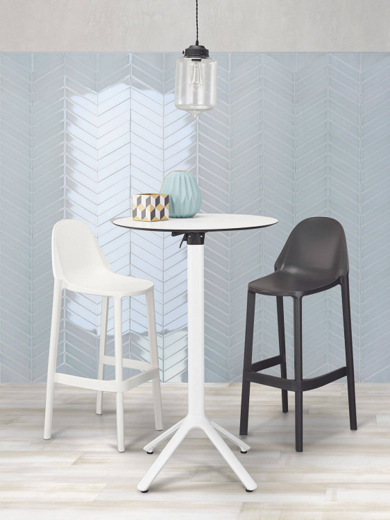 Ravenna-Chevron-Install-25425-(4)