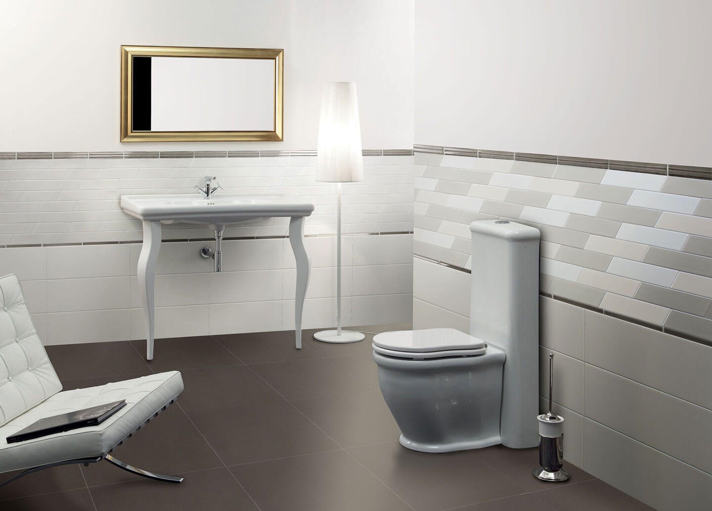 Ravenna-Chevron-Install-25425-(5)