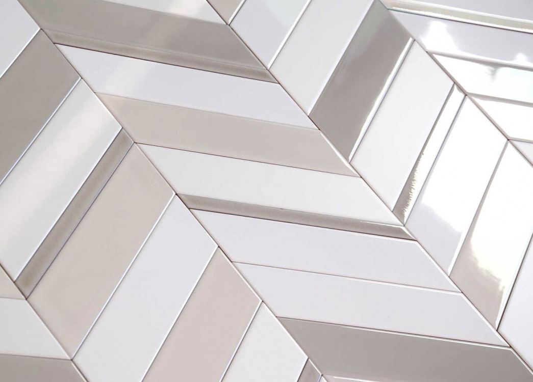 Ravenna-Chevron-Install-25425-(6)