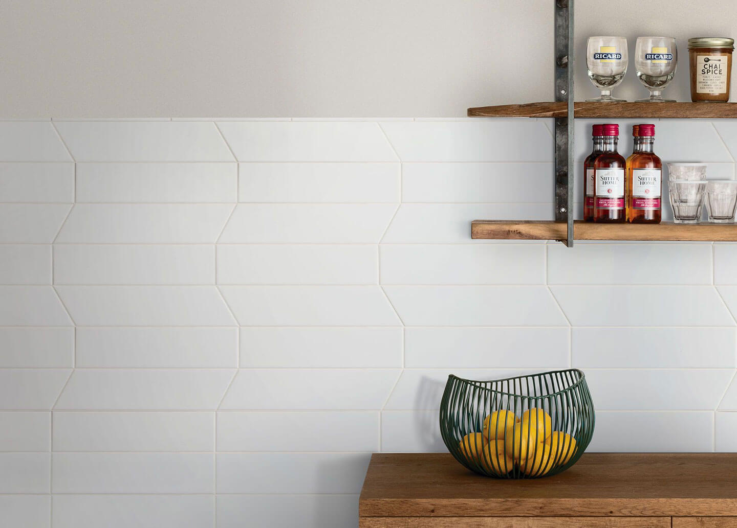 Ravenna-Chevron-Install-25425-(7)