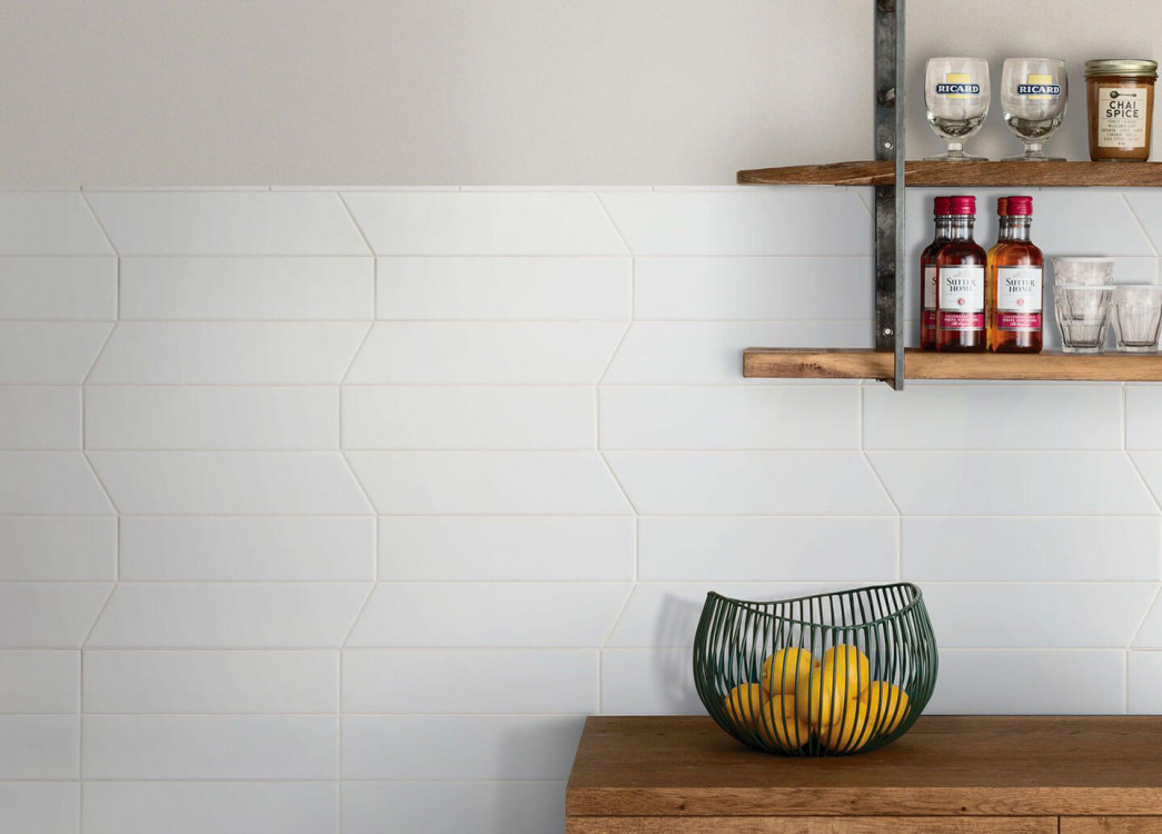 Ravenna-Chevron-Install-25425-(7)