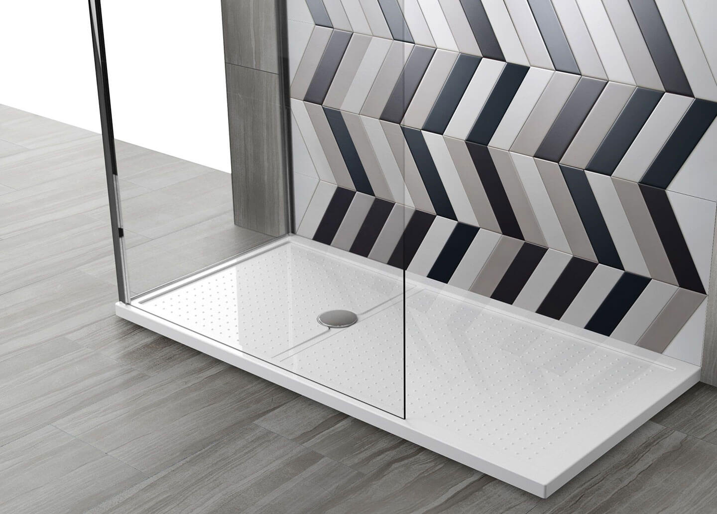 Ravenna-Chevron-Install-25425-(8)