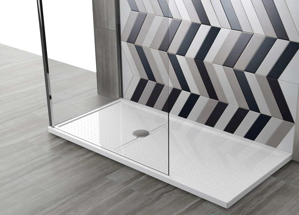 Ravenna-Chevron-Install-25425-(8)