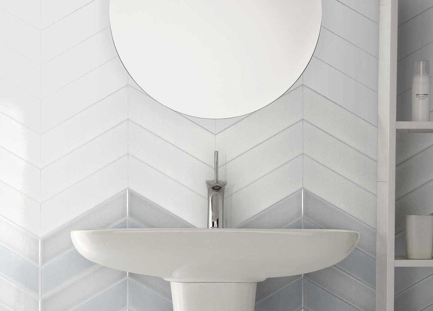 Ravenna-Chevron-Install-25425-(9)