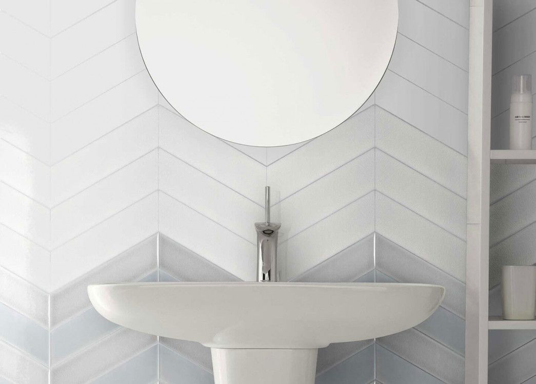 Ravenna-Chevron-Install-25425-(9)