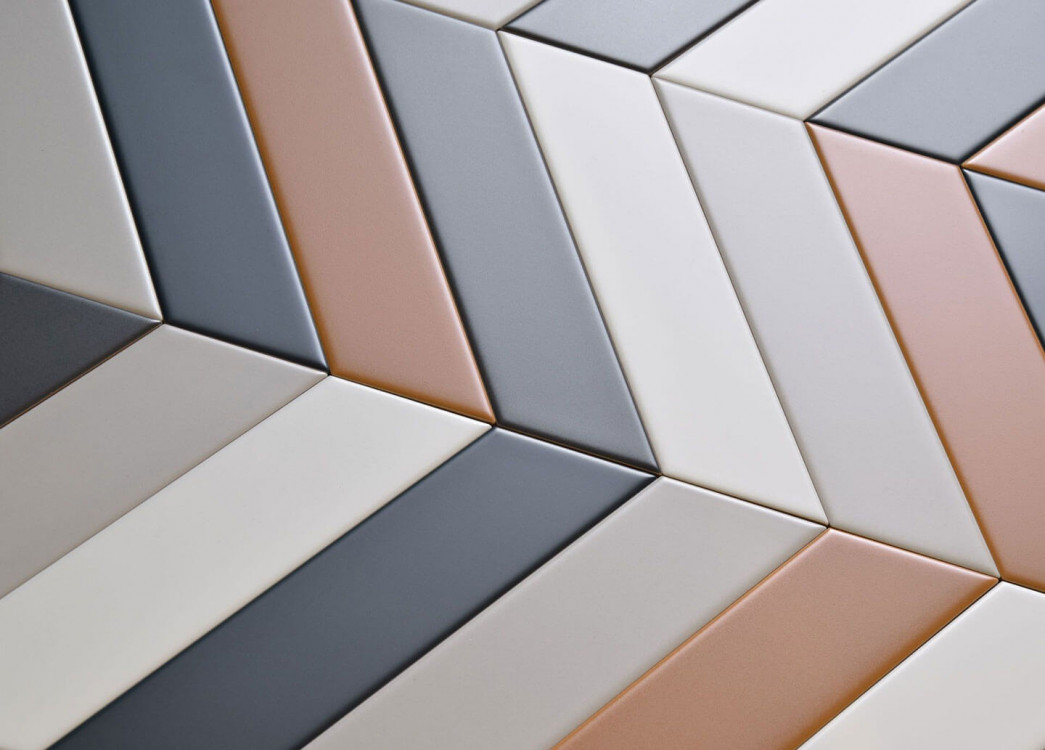 Ravenna-Chevron-Install-25425-(10)