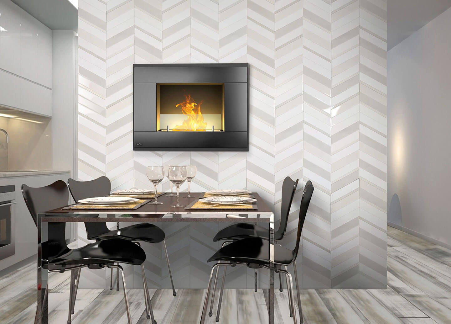 Ravenna-Chevron-Install-25425-(11)