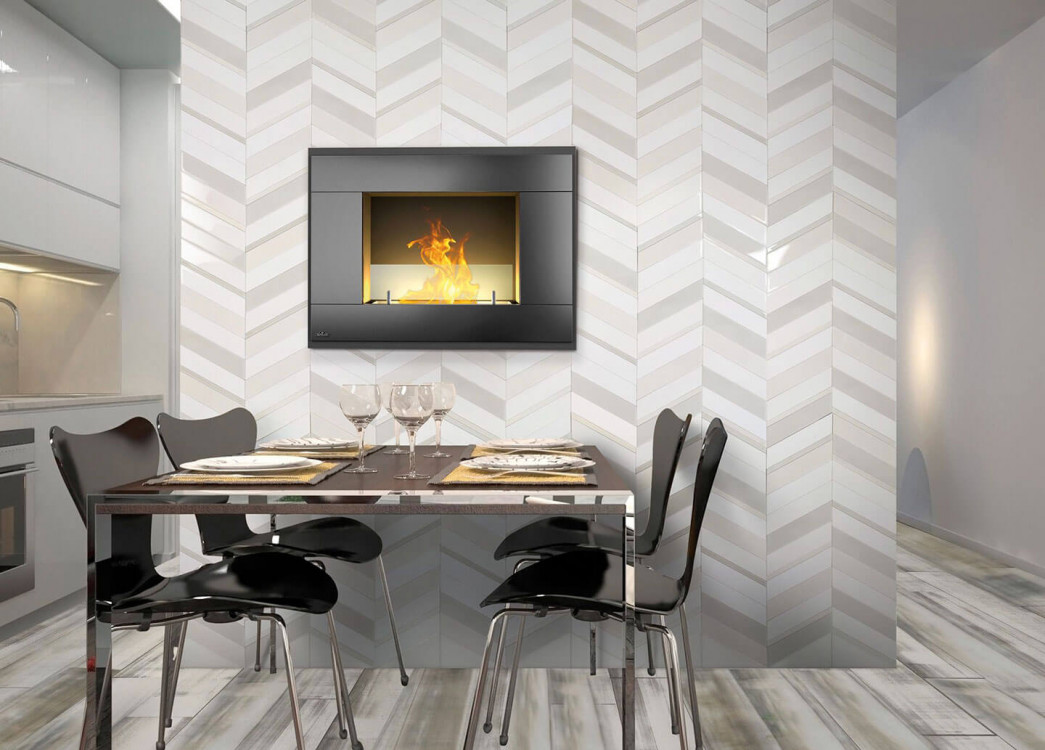 Ravenna-Chevron-Install-25425-(11)