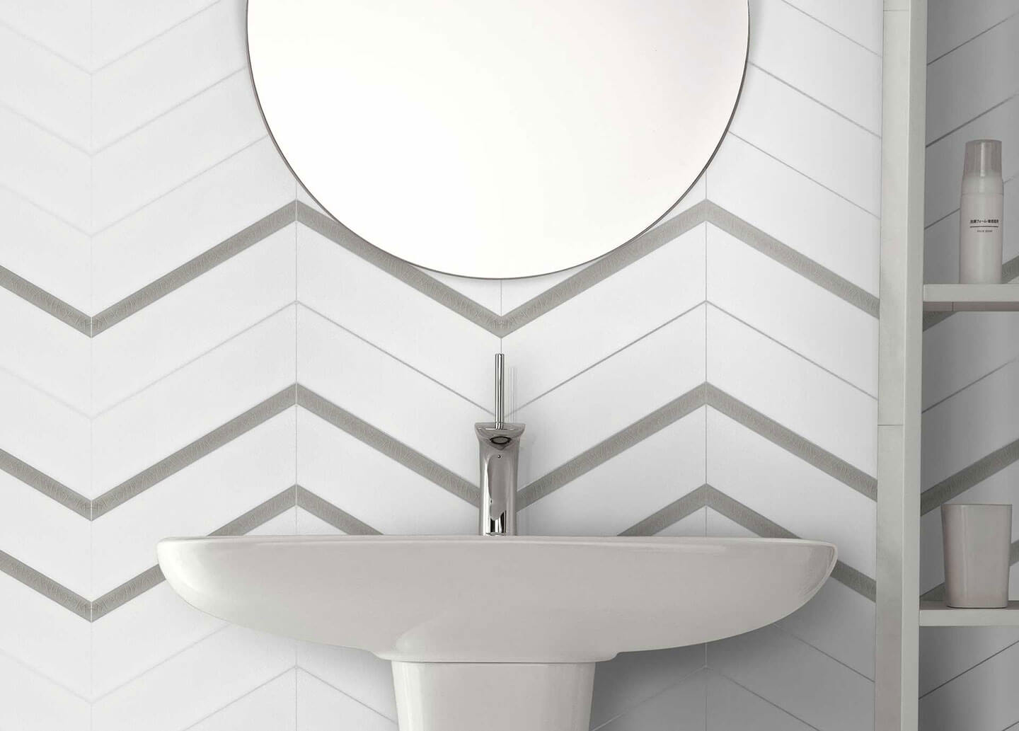 Ravenna-Chevron-Install-25425-(12)