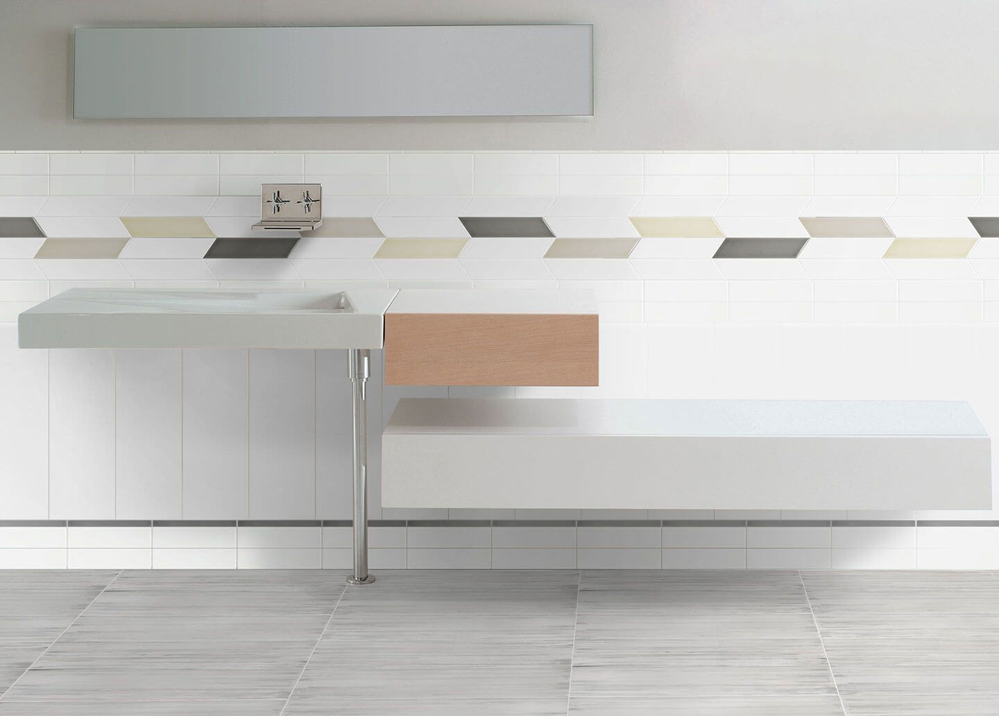 Ravenna-Chevron-Install-25425-(13)