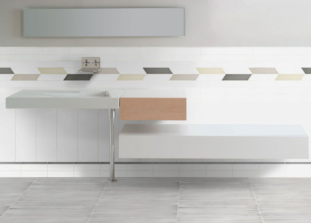 Ravenna-Chevron-Install-25425-(13)