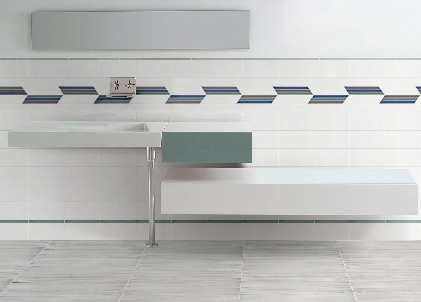 Ravenna-Chevron-Install-25425-(14)