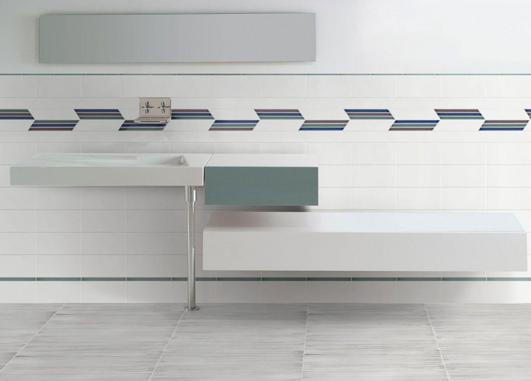 Ravenna-Chevron-Install-25425-(14)