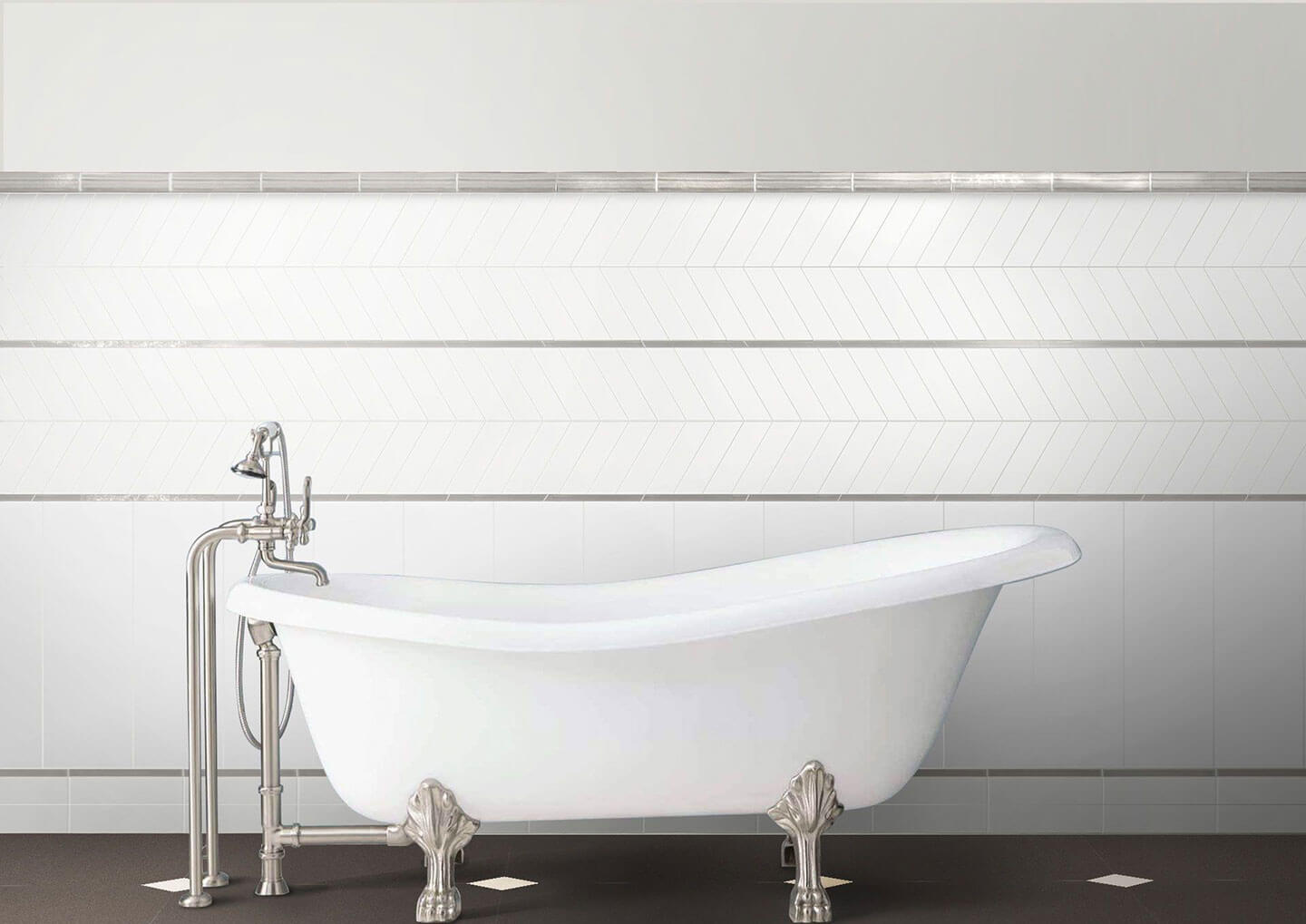 Ravenna-Chevron-Install-25425-(15)