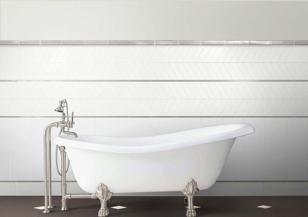 Ravenna-Chevron-Install-25425-(15)