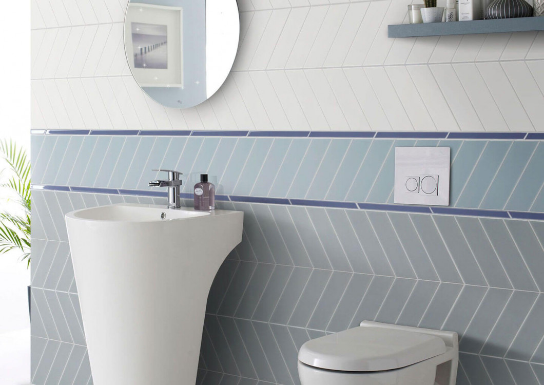 Ravenna-Chevron-Install-25425-(16)