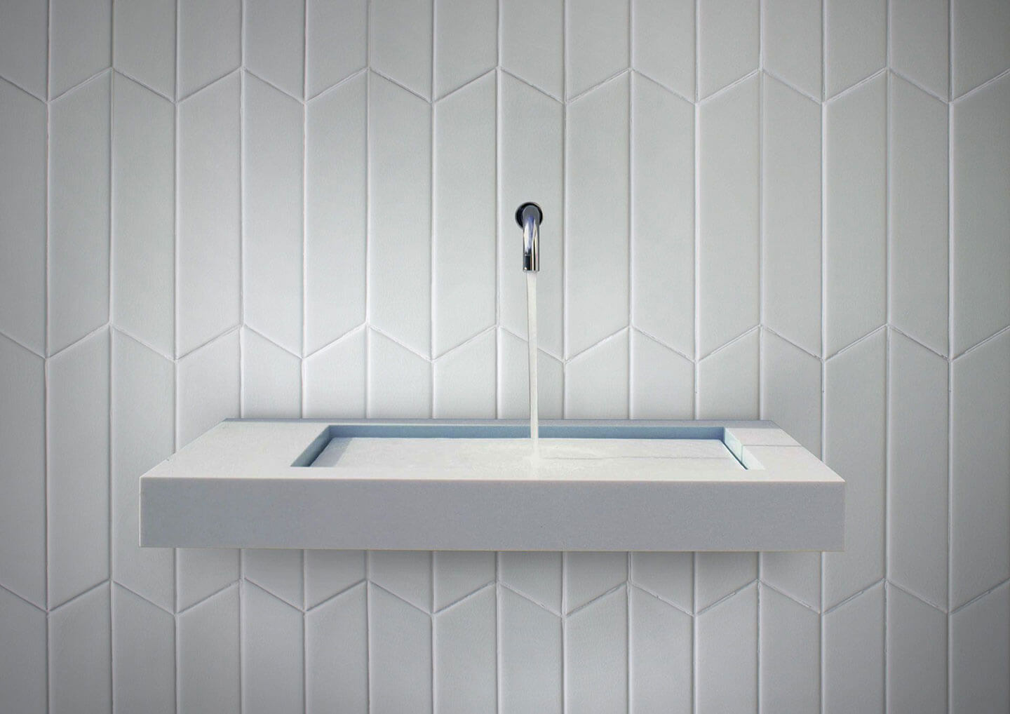 Ravenna-Chevron-Install-25425-(17)