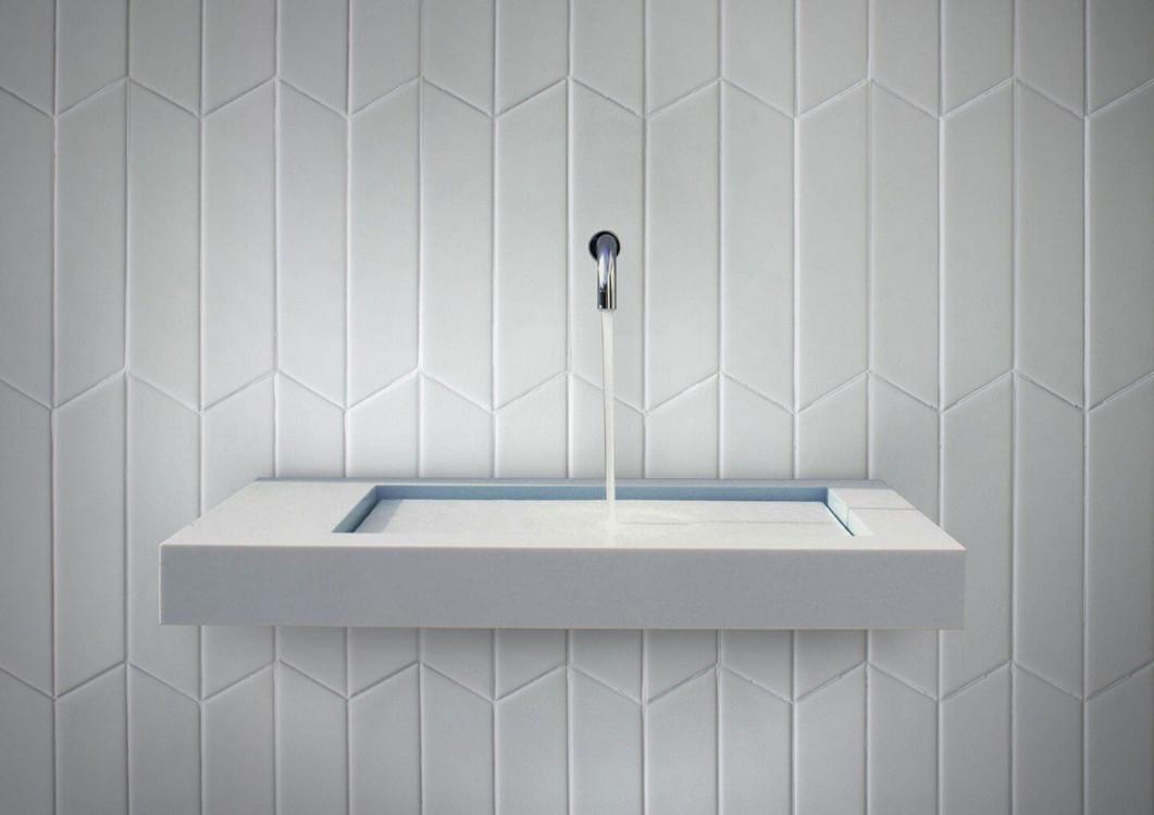 Ravenna-Chevron-Install-25425-(17)