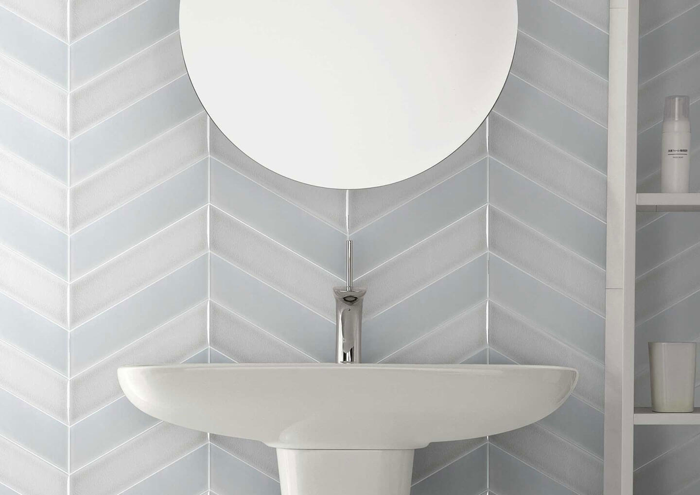 Ravenna-Chevron-Install-25425-(18)