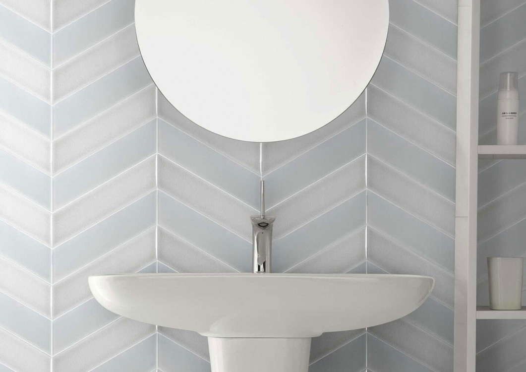 Ravenna-Chevron-Install-25425-(18)